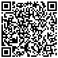 QR Code for bitcoin:bitcoin:bitcoin:bitcoin:bitcoin:bitcoin:bitcoin:bitcoin:bitcoin:1JbgBD7YA718E2oEPPUnAmqDA1GSGDYJpx