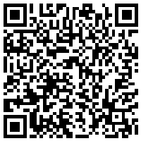 QR Code for bitcoin:bitcoin:bitcoin:bitcoin:bitcoin:bitcoin:bitcoin:bitcoin:bitcoin:1JbhikfaJdR1f7X7MuqjRCcDbnojrh4gLL