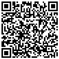 QR Code for bitcoin:bitcoin:bitcoin:bitcoin:bitcoin:bitcoin:bitcoin:bitcoin:bitcoin:1JbpdQ9o7HGN5sFQMjj8bbeKH5sfmAT2Pm