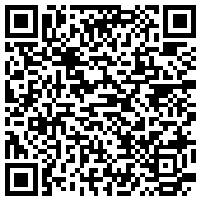QR Code for bitcoin:bitcoin:bitcoin:bitcoin:bitcoin:bitcoin:bitcoin:bitcoin:bitcoin:1Jbt9ebtC7Mo9LM7fdSfcvcutLVCwGHLkL