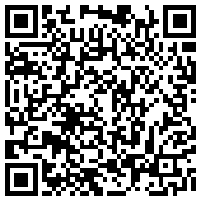QR Code for bitcoin:bitcoin:bitcoin:bitcoin:bitcoin:bitcoin:bitcoin:bitcoin:bitcoin:1JbvV39HSTWewSM4mctq3P8jWGnDtkJsVV
