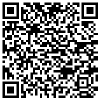 QR Code for bitcoin:bitcoin:bitcoin:bitcoin:bitcoin:bitcoin:bitcoin:bitcoin:bitcoin:1JbyffAHTKvxwND8FeeaX2fra8mLTz8gkf