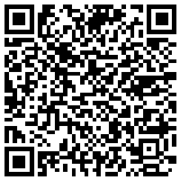 QR Code for bitcoin:bitcoin:bitcoin:bitcoin:bitcoin:bitcoin:bitcoin:bitcoin:bitcoin:1Jc119hVtbD2Sj1C5H2HkmjGSVGVCSmF1N