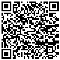 QR Code for bitcoin:bitcoin:bitcoin:bitcoin:bitcoin:bitcoin:bitcoin:bitcoin:bitcoin:1Jc1JJZyhTbGMMfqar4wDs8SDaAk7NeDsC