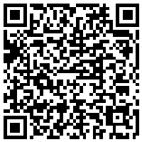 QR Code for bitcoin:bitcoin:bitcoin:bitcoin:bitcoin:bitcoin:bitcoin:bitcoin:bitcoin:1Jc4TD57JfphMfVf3H2serdDZ1cqcZ5hf8