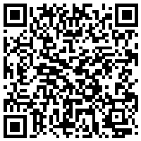 QR Code for bitcoin:bitcoin:bitcoin:bitcoin:bitcoin:bitcoin:bitcoin:bitcoin:bitcoin:1Jc7RcBKDASCJLpRyJteHPz8mbwwGLeN8p
