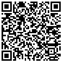 QR Code for bitcoin:bitcoin:bitcoin:bitcoin:bitcoin:bitcoin:bitcoin:bitcoin:bitcoin:1Jc8VUhVG771PQcafYpdftHQ5G7cP9a1SH