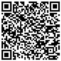 QR Code for bitcoin:bitcoin:bitcoin:bitcoin:bitcoin:bitcoin:bitcoin:bitcoin:bitcoin:1Jc8prvbAySxTdX1JyH1sB6bbFgimBcD9W