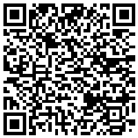 QR Code for bitcoin:bitcoin:bitcoin:bitcoin:bitcoin:bitcoin:bitcoin:bitcoin:bitcoin:1JcDhdofukeBVoKj1jL5FcPneQ7FxdaPCx