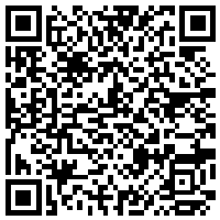 QR Code for bitcoin:bitcoin:bitcoin:bitcoin:bitcoin:bitcoin:bitcoin:bitcoin:bitcoin:1JcGV1V9tW3j6Ue9cFthHkPY3TwdJrP2Xf