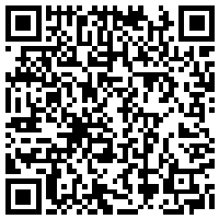 QR Code for bitcoin:bitcoin:bitcoin:bitcoin:bitcoin:bitcoin:bitcoin:bitcoin:bitcoin:1JcMXPSkYtVoJLkQLKWSzyoe9PFv1ViBd4