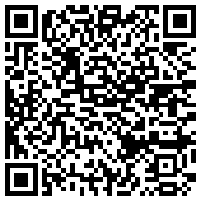 QR Code for bitcoin:bitcoin:bitcoin:bitcoin:bitcoin:bitcoin:bitcoin:bitcoin:bitcoin:1JcNe3JCQ82eSWbwhodEDAomQHq6YQdn83