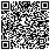 QR Code for bitcoin:bitcoin:bitcoin:bitcoin:bitcoin:bitcoin:bitcoin:bitcoin:bitcoin:1JcQLmqs4wEBrcLfb7d1311Tc5gy7Cp2ee