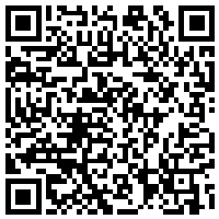 QR Code for bitcoin:bitcoin:bitcoin:bitcoin:bitcoin:bitcoin:bitcoin:bitcoin:bitcoin:1Jcbe89meDXwMuUXvScCLcnHqSYdH266q7