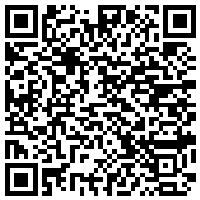 QR Code for bitcoin:bitcoin:bitcoin:bitcoin:bitcoin:bitcoin:bitcoin:bitcoin:bitcoin:1Jcd5WsxFNR5kckntcCdaMH7GKbDfqQGoE