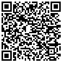 QR Code for bitcoin:bitcoin:bitcoin:bitcoin:bitcoin:bitcoin:bitcoin:bitcoin:bitcoin:1JcdN8y5ACRPrhnLsWDdnTVeDCbLShviES