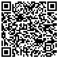 QR Code for bitcoin:bitcoin:bitcoin:bitcoin:bitcoin:bitcoin:bitcoin:bitcoin:bitcoin:1JcdY3Aw8qnAwGu3jVugX6R2vANtS2hV82