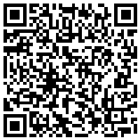 QR Code for bitcoin:bitcoin:bitcoin:bitcoin:bitcoin:bitcoin:bitcoin:bitcoin:bitcoin:1JcfDpZXkqNhdL5sedWMfZ1B2dWd5uzRjT