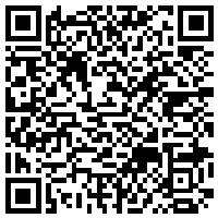 QR Code for bitcoin:bitcoin:bitcoin:bitcoin:bitcoin:bitcoin:bitcoin:bitcoin:bitcoin:1Jcg3MSAtfRYfFuRwYV1UmiKJxzj7vtNth