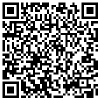 QR Code for bitcoin:bitcoin:bitcoin:bitcoin:bitcoin:bitcoin:bitcoin:bitcoin:bitcoin:1Jd3KDB95iFQJ8FPKtPMwcdU5BoAQStBZh