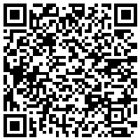 QR Code for bitcoin:bitcoin:bitcoin:bitcoin:bitcoin:bitcoin:bitcoin:bitcoin:bitcoin:1Jd8XU549KAtptWfTM554dPJET1jrn1ACP