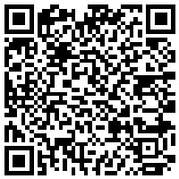 QR Code for bitcoin:bitcoin:bitcoin:bitcoin:bitcoin:bitcoin:bitcoin:bitcoin:bitcoin:1Jd9JW9AnJsXvU9R9GSrHcqQEp4Db1ZeMx