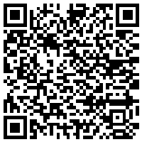QR Code for bitcoin:bitcoin:bitcoin:bitcoin:bitcoin:bitcoin:bitcoin:bitcoin:bitcoin:1JdAGTGeikfvVwajZBBwf2Cid8KFcW75Vi