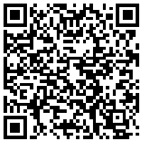 QR Code for bitcoin:bitcoin:bitcoin:bitcoin:bitcoin:bitcoin:bitcoin:bitcoin:bitcoin:1JdC6do8drTVVCXCYpiFGoPdbyP19TMsn4