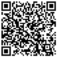 QR Code for bitcoin:bitcoin:bitcoin:bitcoin:bitcoin:bitcoin:bitcoin:bitcoin:bitcoin:1JdDuXxdim7baTYfHg1DoAXW3JhkHGghvU
