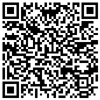 QR Code for bitcoin:bitcoin:bitcoin:bitcoin:bitcoin:bitcoin:bitcoin:bitcoin:bitcoin:1JdJLNqZ7SnCJ5NfDSVVZUYVDFMWMTsrPh