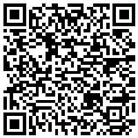 QR Code for bitcoin:bitcoin:bitcoin:bitcoin:bitcoin:bitcoin:bitcoin:bitcoin:bitcoin:1JdXjUnfhCGh3SpEhCY4ST6f1UC83ALsaa