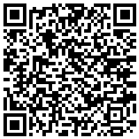 QR Code for bitcoin:bitcoin:bitcoin:bitcoin:bitcoin:bitcoin:bitcoin:bitcoin:bitcoin:1Jdc1xVxborMtnDoHiEmbsSCoKaucY59G