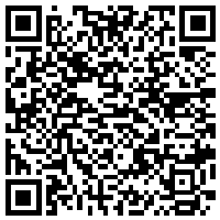 QR Code for bitcoin:bitcoin:bitcoin:bitcoin:bitcoin:bitcoin:bitcoin:bitcoin:bitcoin:1JdffXVXtk5btGDb8Jqd72U89QXBVcv2ah
