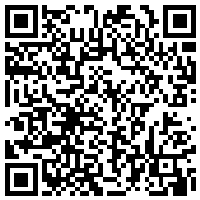 QR Code for bitcoin:bitcoin:bitcoin:bitcoin:bitcoin:bitcoin:bitcoin:bitcoin:bitcoin:1Jdk9dk2CV2WKeE2aTEdMeCvkMLqSsX7Yq