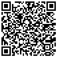 QR Code for bitcoin:bitcoin:bitcoin:bitcoin:bitcoin:bitcoin:bitcoin:bitcoin:bitcoin:1JdkGodjELFo28j1T1EjddnXLdp4GoQaVC