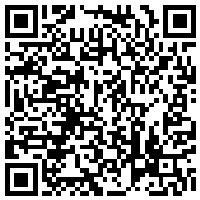 QR Code for bitcoin:bitcoin:bitcoin:bitcoin:bitcoin:bitcoin:bitcoin:bitcoin:bitcoin:1Jdtp5YikdC6E4Ae1URV6KmnpBNWXaLkWW