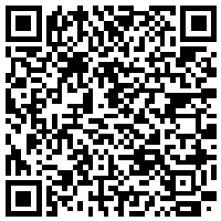 QR Code for bitcoin:bitcoin:bitcoin:bitcoin:bitcoin:bitcoin:bitcoin:bitcoin:bitcoin:1JduyxTGh5yZjoJAneae2FHTa3kdfUAzTX