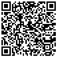 QR Code for bitcoin:bitcoin:bitcoin:bitcoin:bitcoin:bitcoin:bitcoin:bitcoin:bitcoin:1JdwsqPZdtEnB5kQKPgvArk4tuQEPPTHbe