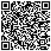 QR Code for bitcoin:bitcoin:bitcoin:bitcoin:bitcoin:bitcoin:bitcoin:bitcoin:bitcoin:1Je6P2wUSvApcArBi3QJ561sWAWMsua2HH