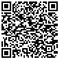 QR Code for bitcoin:bitcoin:bitcoin:bitcoin:bitcoin:bitcoin:bitcoin:bitcoin:bitcoin:1JeFSGSYRCxsSQBEdLki3ZjoR3TgWHGxNb