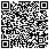 QR Code for bitcoin:bitcoin:bitcoin:bitcoin:bitcoin:bitcoin:bitcoin:bitcoin:bitcoin:1JebAn2mPCCT5tUvNdYjL96averc7zGhjF