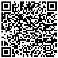 QR Code for bitcoin:bitcoin:bitcoin:bitcoin:bitcoin:bitcoin:bitcoin:bitcoin:bitcoin:1JecoJExt457h69yaWgsyVCbKyHt68zTLb