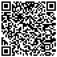 QR Code for bitcoin:bitcoin:bitcoin:bitcoin:bitcoin:bitcoin:bitcoin:bitcoin:bitcoin:1JeikabhHAxhdkk3Fwrh3fTshP7EhDX2KC
