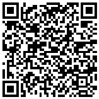 QR Code for bitcoin:bitcoin:bitcoin:bitcoin:bitcoin:bitcoin:bitcoin:bitcoin:bitcoin:1JeuJrDh6tV7moFpJApiesySTccKRkC2Kb