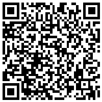 QR Code for bitcoin:bitcoin:bitcoin:bitcoin:bitcoin:bitcoin:bitcoin:bitcoin:bitcoin:1JevQ2mseoRF5D4aEhWUPDfGXSKqaRuBCq