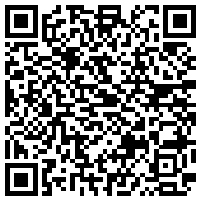 QR Code for bitcoin:bitcoin:bitcoin:bitcoin:bitcoin:bitcoin:bitcoin:bitcoin:bitcoin:1Jew7YGt2Nz3BQtYGVEaFP3KnUS9Rp3Syk