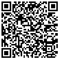 QR Code for bitcoin:bitcoin:bitcoin:bitcoin:bitcoin:bitcoin:bitcoin:bitcoin:bitcoin:1JexnKFJSXG2zQmpCUrHtCyonE1uU2zWMw