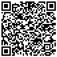 QR Code for bitcoin:bitcoin:bitcoin:bitcoin:bitcoin:bitcoin:bitcoin:bitcoin:bitcoin:1Jf1uiEEXBnCPaQCLhdfZC5BR7TKUdT2Gq