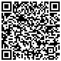 QR Code for bitcoin:bitcoin:bitcoin:bitcoin:bitcoin:bitcoin:bitcoin:bitcoin:bitcoin:1Jf59HiTHxJgwtpcPacJCQ97eAhbwUZNuz