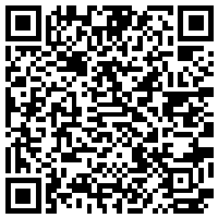 QR Code for bitcoin:bitcoin:bitcoin:bitcoin:bitcoin:bitcoin:bitcoin:bitcoin:bitcoin:1Jf64rd9cvKuMuZeLUttecU77Ueu7B1yNf